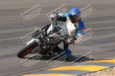 media/Apr-09-2023-SoCal Trackdays (Sun) [[333f347954]]/Bowl Set 2 (1040am)/